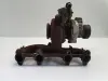 01bb716ad759f40590352d51564c531d