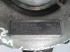 f31a9150121da9dcf7cf02e9afd2f340