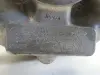 9c0dcc21af127cc45274f4bf7be276f8