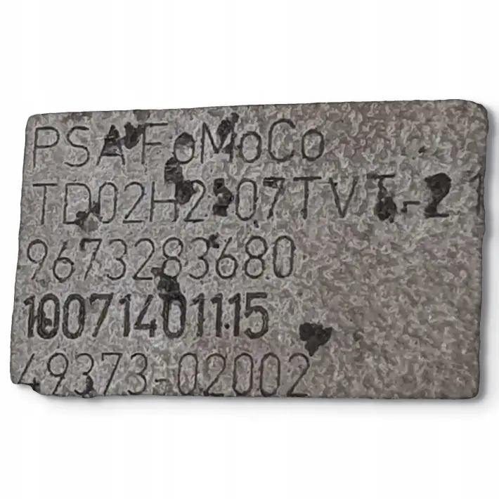 c84d6e17681891ae7edd8d72c4e12976