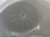 4df2c0db8599604b4719676259ef9c6f