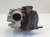 3366e65c4174edd6053bc11ee81f91c3