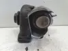 05142917d45ae9f7b093c1737483723f