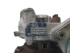 1f2b4a625f3dc4cef321bb888adf49a6