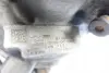 d93fd53e4e44c9b451adb88d17e8a6d8