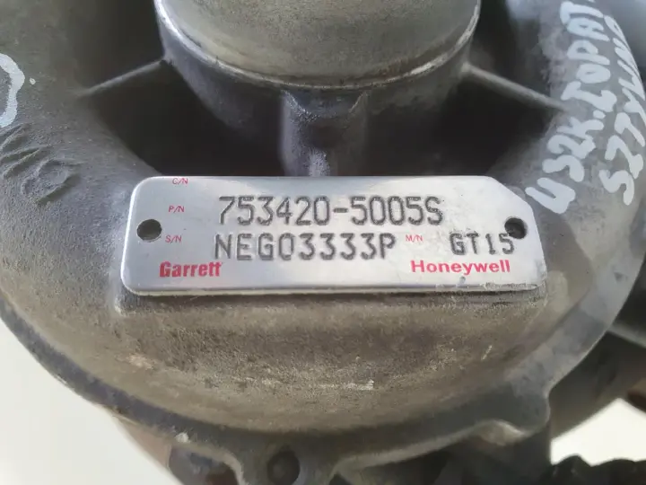 346a695298ed924b87b78b81516ce839