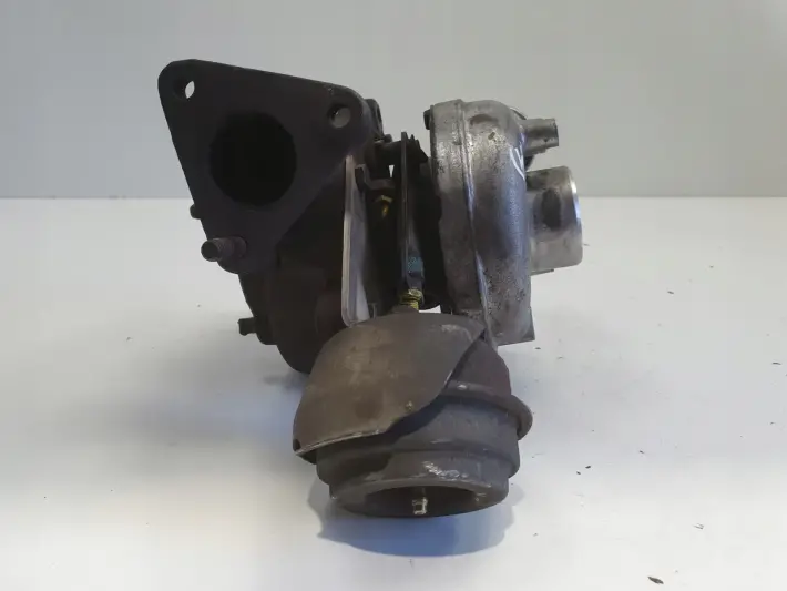 61e820aaec57c2b9159667318983e6cf
