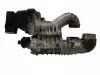2887fad377032914186c67d511c38478