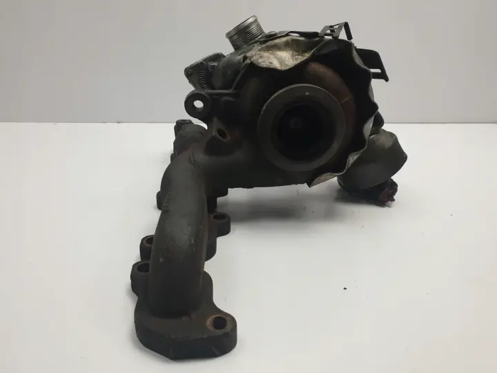 9cebc34943acf40f3fd5062d96cb008d