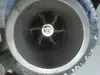 4898dea4608c272f275b6b8451e3db77