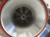 e3e8b9e7ab3f59204396943faa05de9e