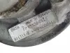 306384d445cf09da5c8f781aabfb3911
