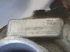 240105e2ad5fbf861d530401a8f0d383