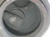 0a7b4ad428d1bbbe29ec3d4387ec6570