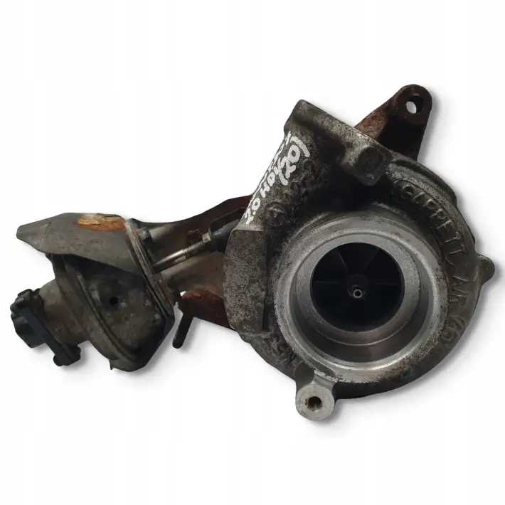 d164dac01f233f86da3f829cd08cf970