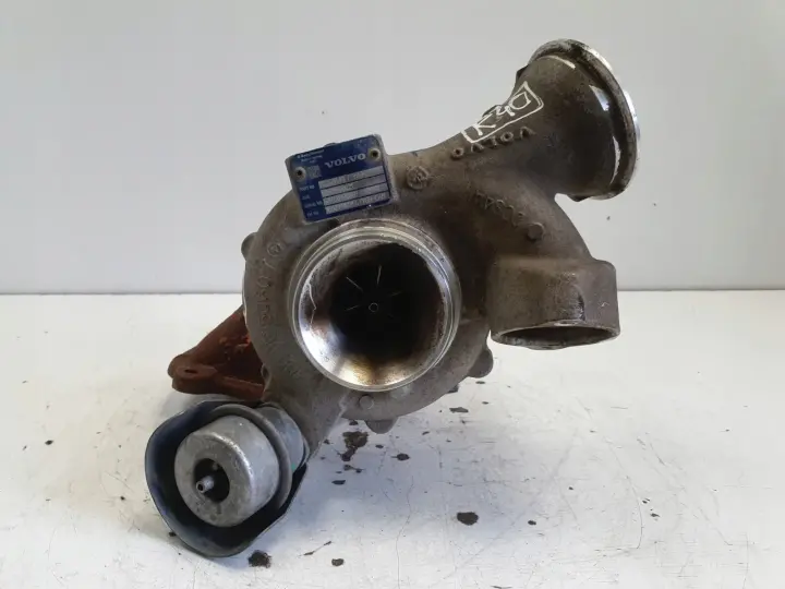 a218cdf13a89381ddf8112597685f1dc