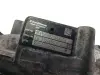 0871e940553b964301ce829c0b51d7ba