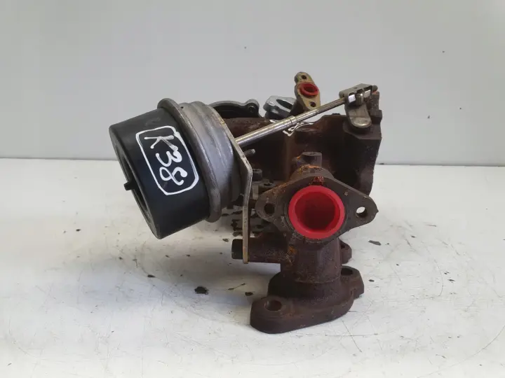 ab1290d5e58c6b778e832c7e2c235f48