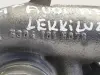 d6507e4b8f8378d23b2dfb5f058d1770