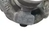 6e9d86894a5dd1c0e266bdf3809297a9