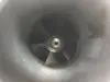 f0595dc5bc35e21cc3944258e2d2cc62