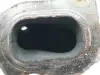 7a5d2e52eb0ac0d521db0f7ef2bea721