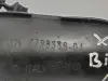 c2ff330efbd564311120eb6f0b98868e