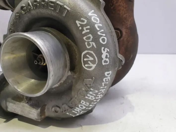 f95a4ea1dbc5021dd11c9fe7dc3ef25f