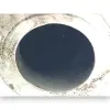 edab3f0e31129900b71c6ca30e440bd5