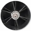 0eeb746cd4427e01243ed47b8239f300