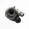 3ddc80e9b17a779661b54ceae69cf05d
