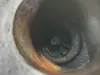 767903832057db880033345273b0e8a3