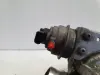 f0c8c8732484aeb567015e920b8f4734