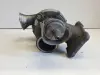 19e1c307dc03a1bafb8b982fa573aad1
