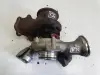 0dab649dd5575fa4c35b68a94ce013a2