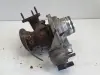 df5e313ab9cb78c6571744dd3bc0a4e0