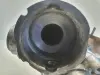 97d0dbf27748aaae0990f3ce15494eba