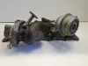 802554dc3fd4a620e24c2176b966e8ba