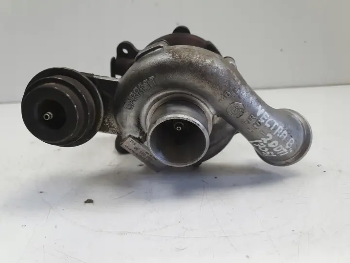 651de4c8fbb26bdf69f4d6c148973025
