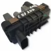 fba3828dacdb389ff0833c5df0671f62