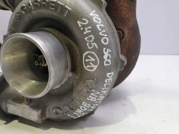 f95a4ea1dbc5021dd11c9fe7dc3ef25f