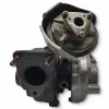 16d1acac812b979506153297669ce89f