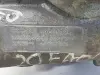 41759ee889ec1bd9fec2580af4d97dcb