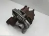 ceb7d22e8695cb2471126b380480780e