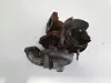 e7ec9f4a4a5a43e359fa7ab09fc31c73