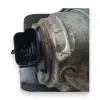 d7ddc23aae675e3dfa812cd4ac7473bd