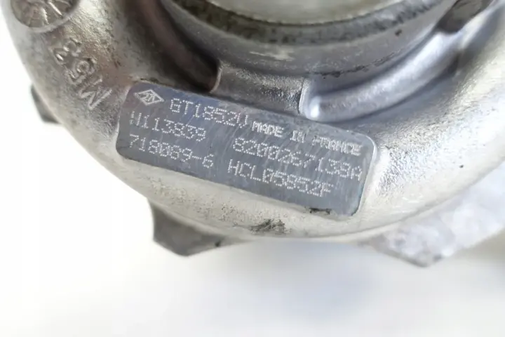 dd41dcb61519eed63cee9490f315fa11
