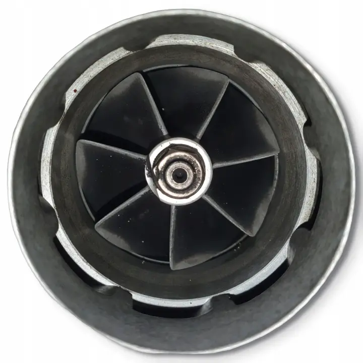 42e15946ba230c62f967632d74ec4bf4