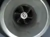 682f4a62e68bdb436a0144a1ff73ab1a