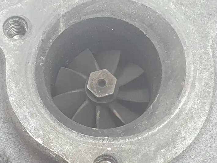 e705cd89f9a137ae692d25f2cea70359